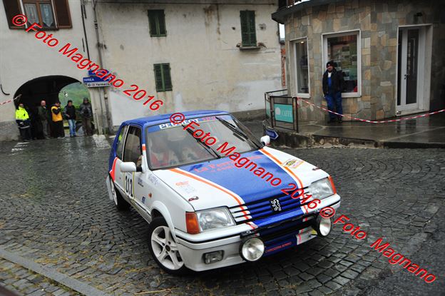 DSC_8884.JPG